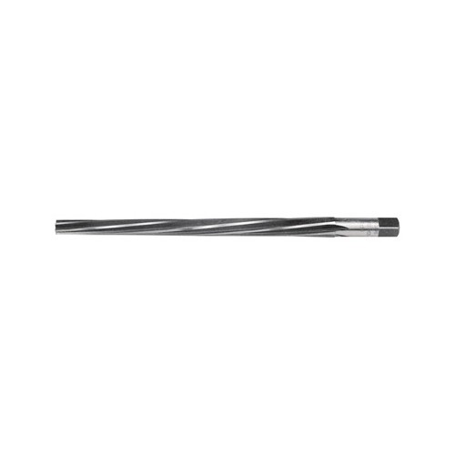 ALESATORI F 7773 MM 16,00