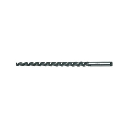 ALESATORI F 7774 MM 6