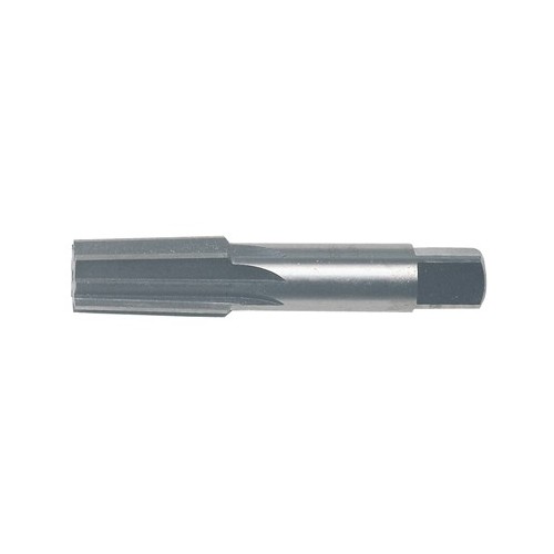 ALESATORI F 7776 DIAM. 1 ½"