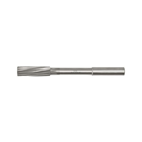 ALESATORI F 7779 MM 15,00