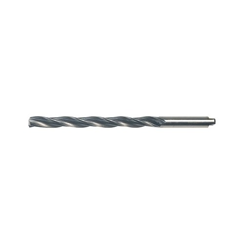ALLARGATORI F 7784 MM 8
