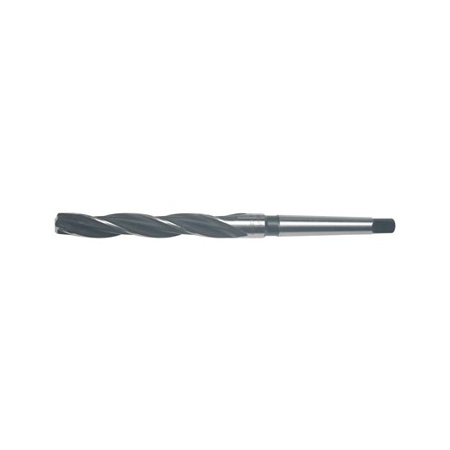 ALLARGATORI F 7786 MM 11