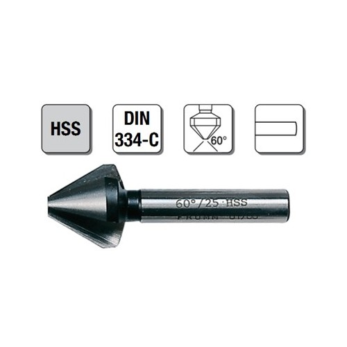 SVASATORI F 7790/5X10