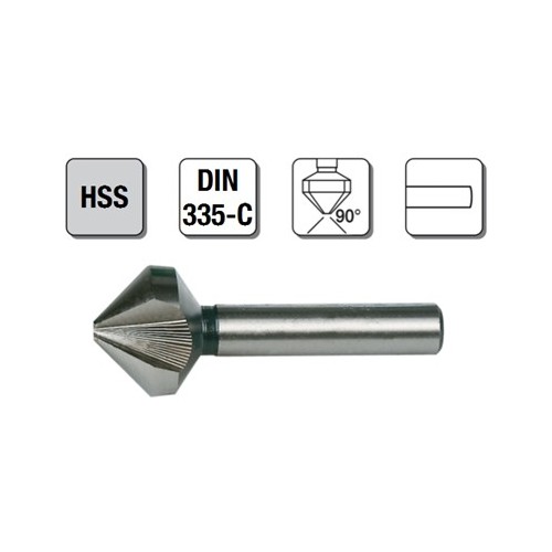 SVASATORI F 7791/1X10,4