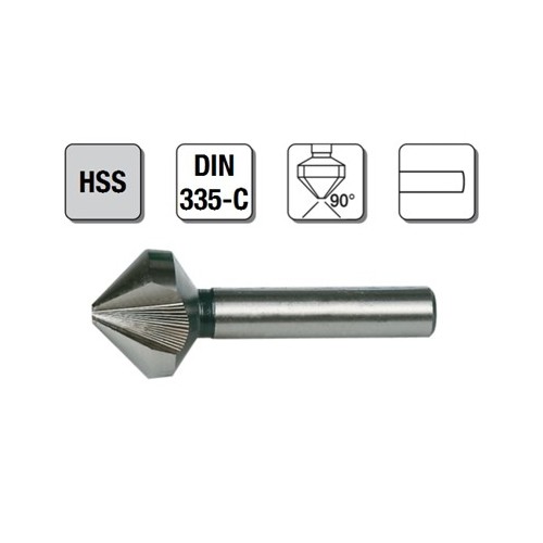 SVASATORI F 7791/3X25