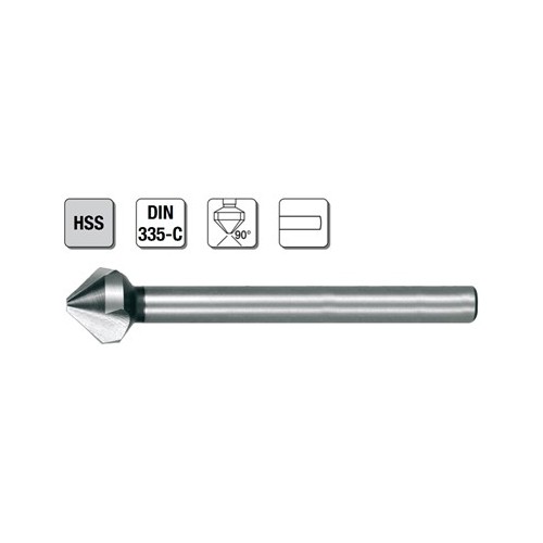 SVASATORI F 7791/5X20,5