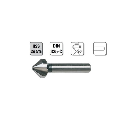 SVASATORI F 7791/7X16,6