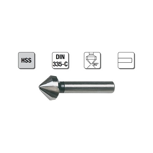 SVASATORI F 7791/9X8,3