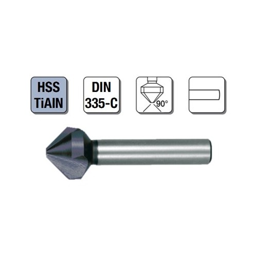 SVASATORI F 7792/1X12,4