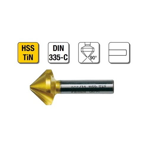 SVASATORI F 7792/4X15