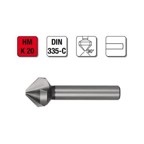SVASATORI F 7792/7X25