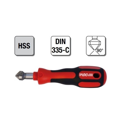 SVASATORI F 7793/4X20,5