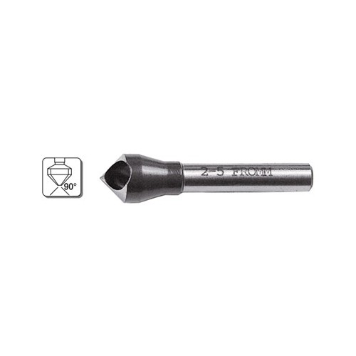 SVASATORI F 7796/1X10