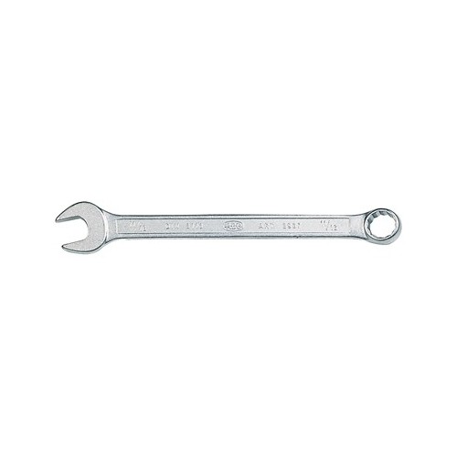 CHIAVI COMB.A 2937 AP. 7/8