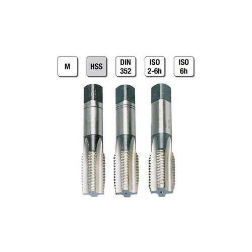 3 MASCHI F 7802X3 + CONT.