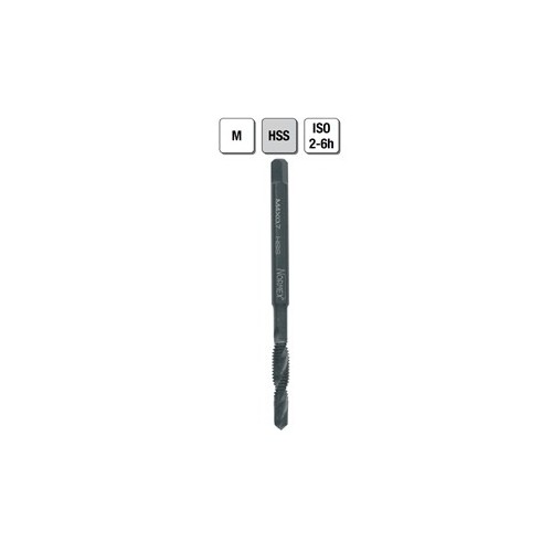 MASCHI F 7809/3X3