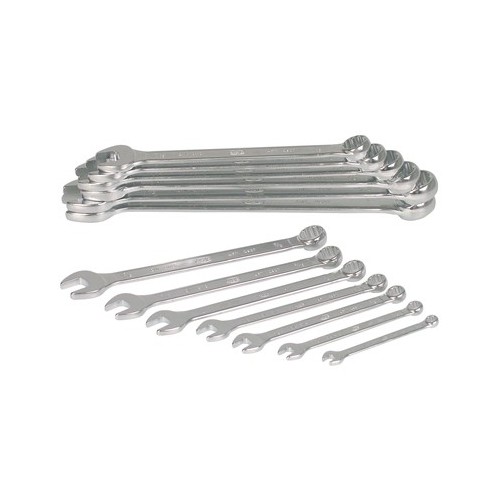 SR.13 CH.COMB.¼"-1" + SCAT.