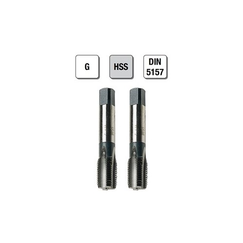 2 MASCHI F 7816X1 ½" + CONT