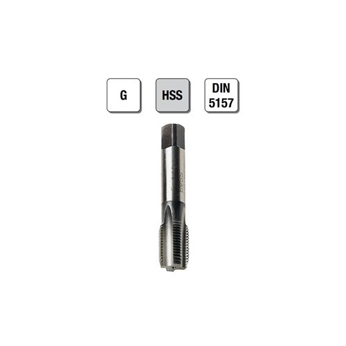 MASCHI F 7817X1 3/8 G