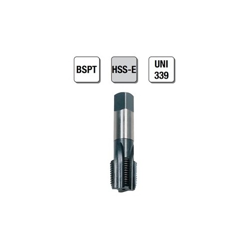 MASCHI F 7819/2X1 BSPT