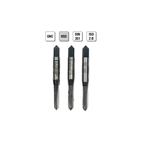 3 MASCHI F 7821/1X¼" + CONT