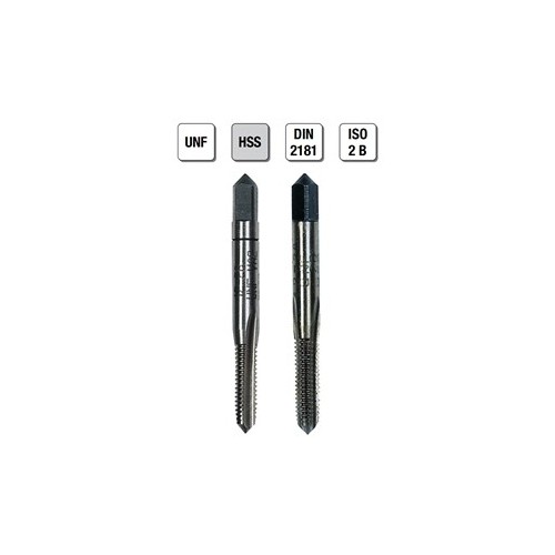 2 MASCHI F 7822/1X10 + CONT.