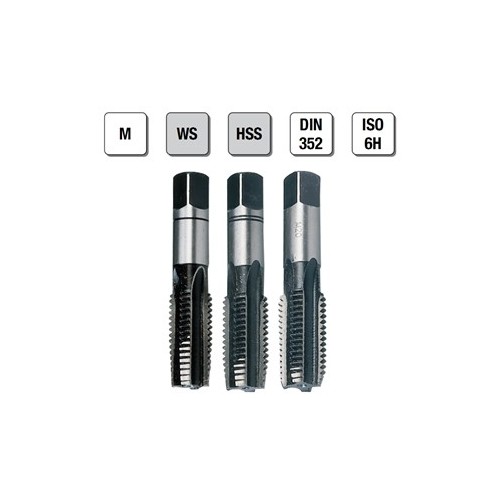 3 MASCHI F 7823X3 + CONT.