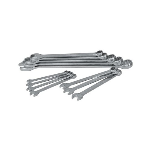 SR.12 CH.COMB.6-22 mm + SCAT.