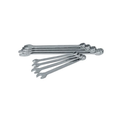 SR.8 CH.COMB 10-22 mm + SCAT.