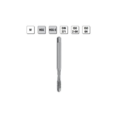 MASCHI F 7833X3 M