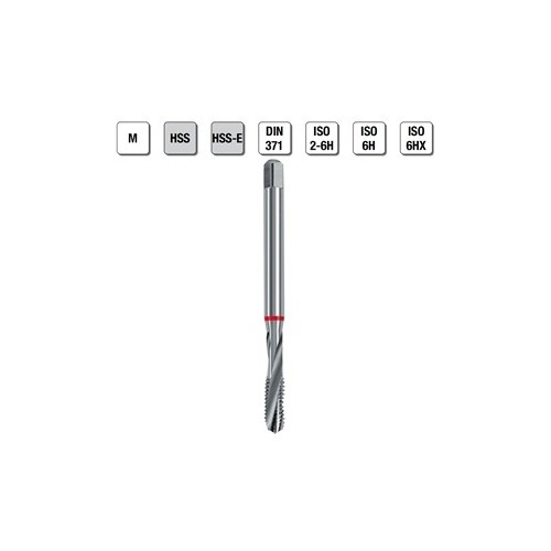 MASCHI F 7842/3X3 M