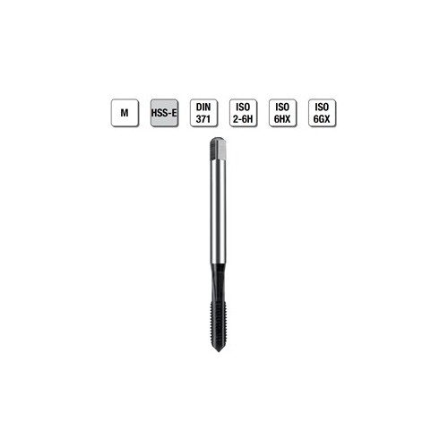 MASCHI F 7848X3 M