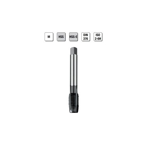 MASCHI DIN 376 F 7856/1 M 16