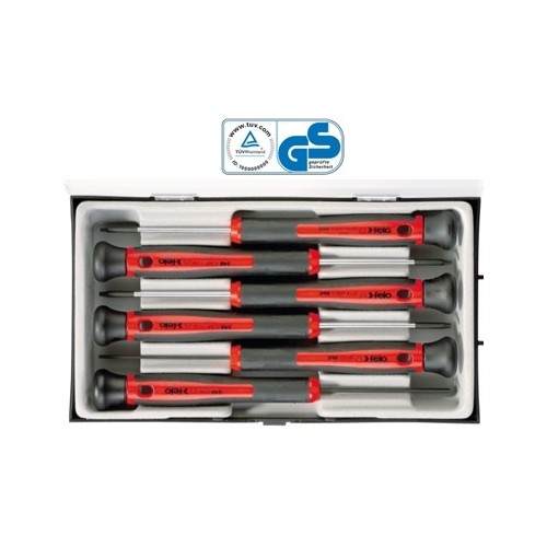 INSERTI C 6,3 A 1577/1 MM 3