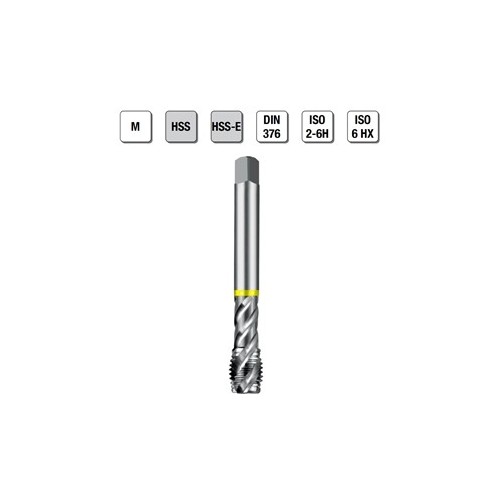 MASCHI F 7863/1X27 M