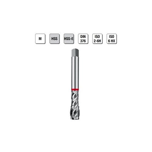 MASCHI F 7863/3X16 M