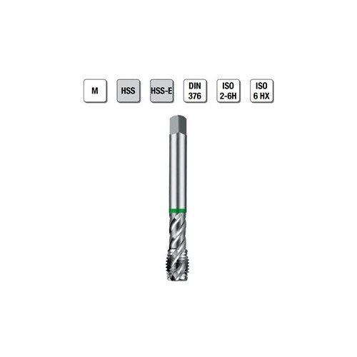 MASCHI F 7863/4X16 M