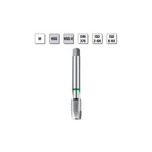MASCHI F 7865/4X14 M