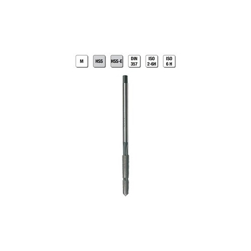 MASCHI F 7881X12 M