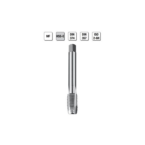 MASCHI F 7887X14X1,5 MF