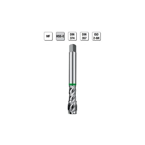 MASCHI F 7888/4X6X0,75 MF