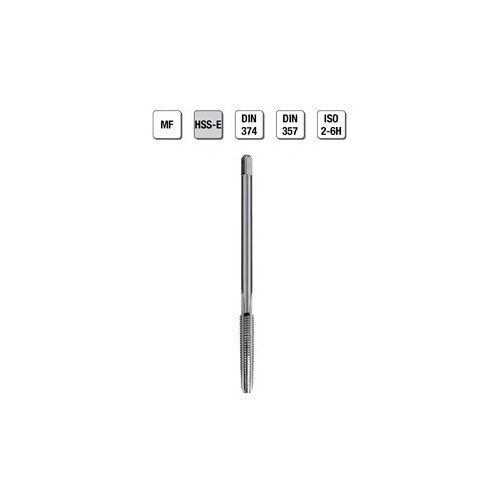 MASCHI F 7900X7X0,75 MF