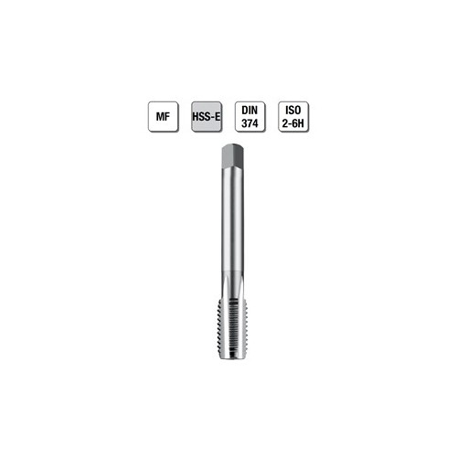 MASCHI F 7906XM22X1,5