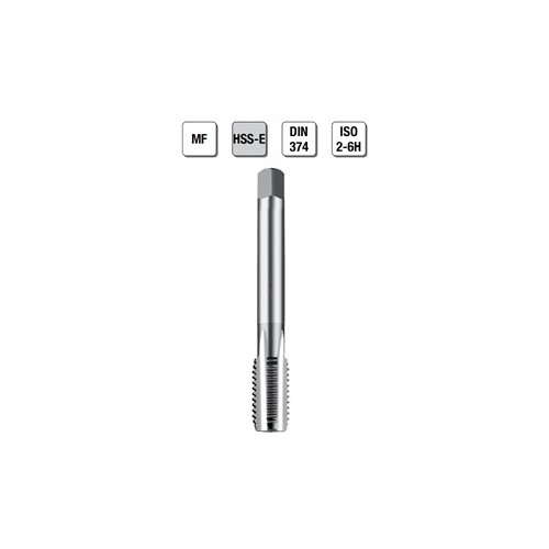 MASCHI F 7907XM26X1,5