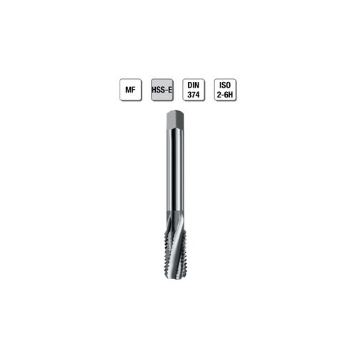 MASCHI F 7909XM6X0,35