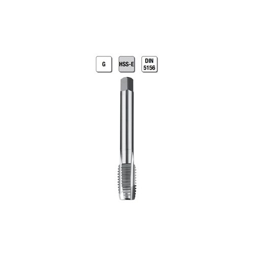 MASCHI F 7916X1 3/8 G