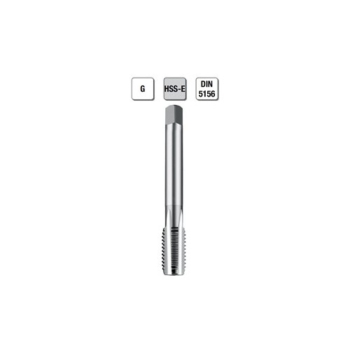 MASCHI F 7918X1 G