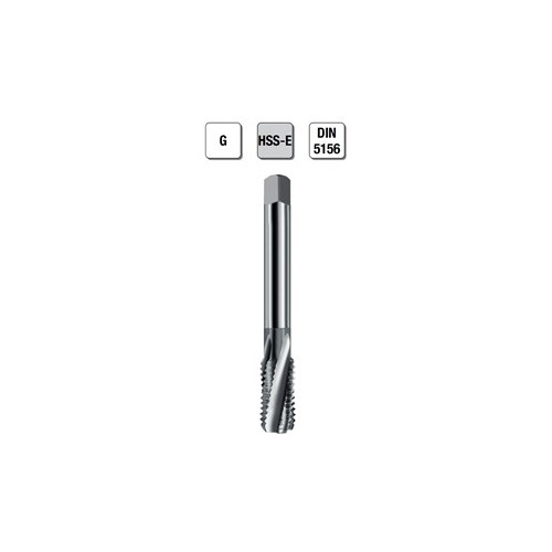 MASCHI F 7919X½" G