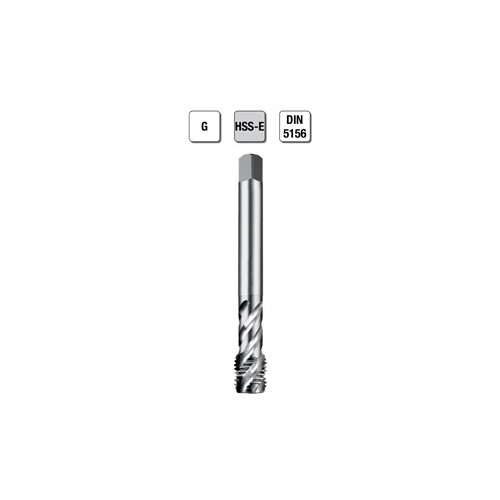 MASCHI F 7920X3/4 G