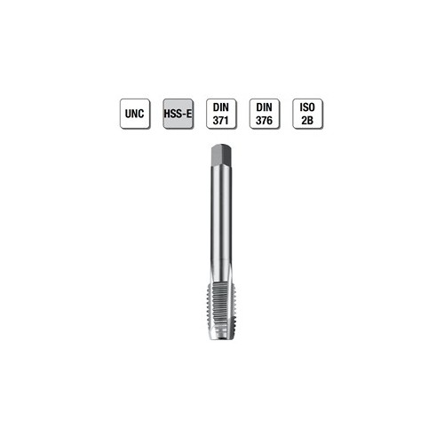 MASCHI F 7929X9/16 UNC